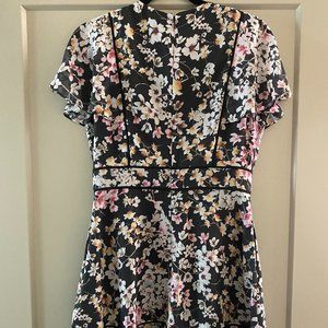 Ted Baker Woman's Dress